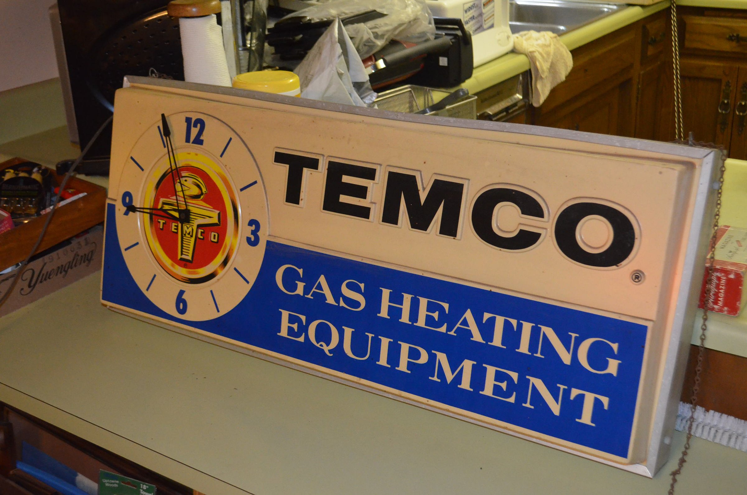 Property photo 1 - PERSONAL PROPERTY AUCTION IN ALLEN COUNTY, INDIANA